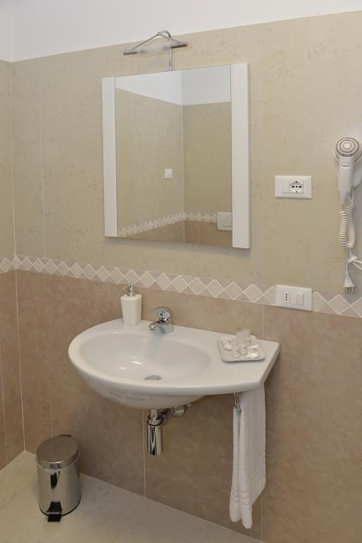 Agritur Maso Barco Villa Faedo Kültér fotó