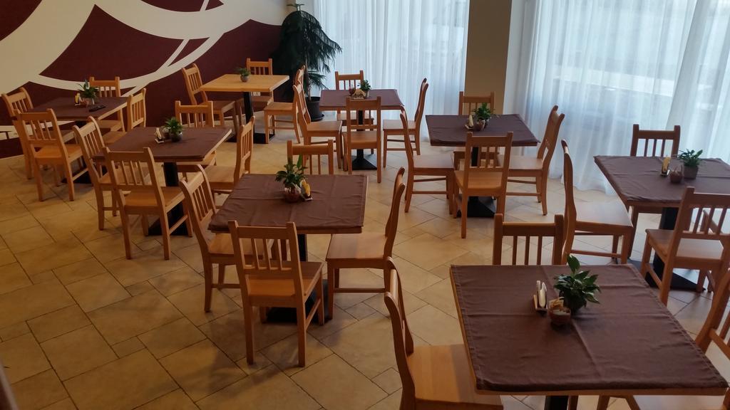 Agritur Maso Barco Villa Faedo Kültér fotó