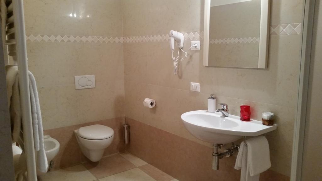 Agritur Maso Barco Villa Faedo Kültér fotó