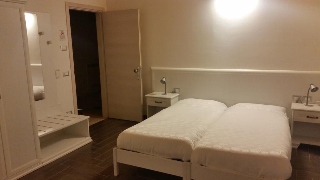 Agritur Maso Barco Villa Faedo Kültér fotó
