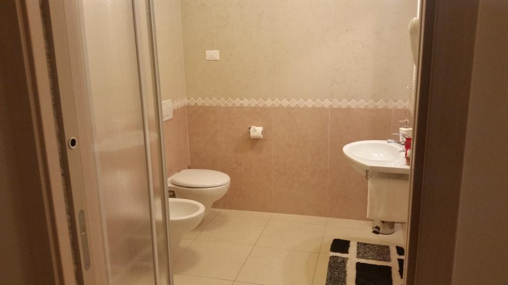 Agritur Maso Barco Villa Faedo Kültér fotó