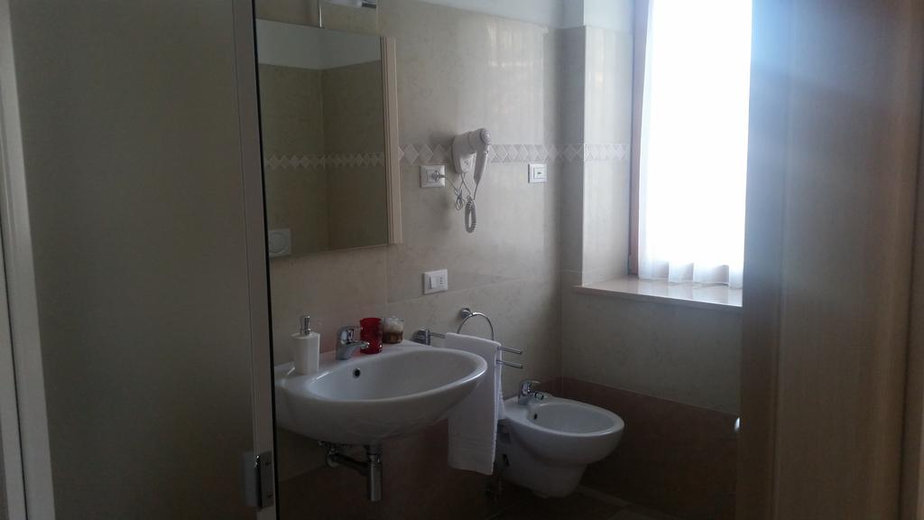 Agritur Maso Barco Villa Faedo Kültér fotó