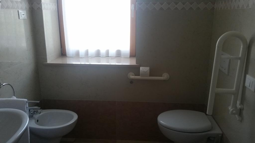 Agritur Maso Barco Villa Faedo Kültér fotó