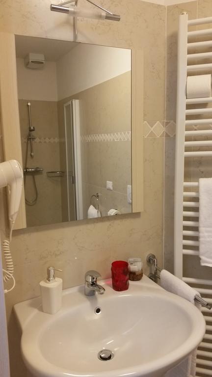 Agritur Maso Barco Villa Faedo Kültér fotó